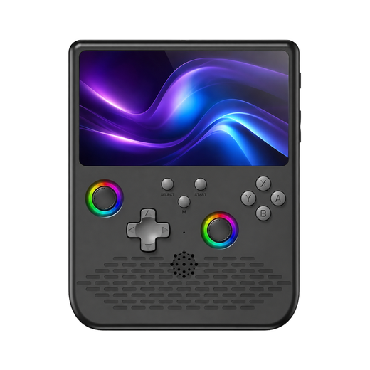 Consola Portátil RetroCapsule™ Horizon