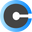 Logo de Capsule.pt