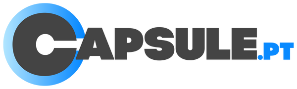 Capsule.pt