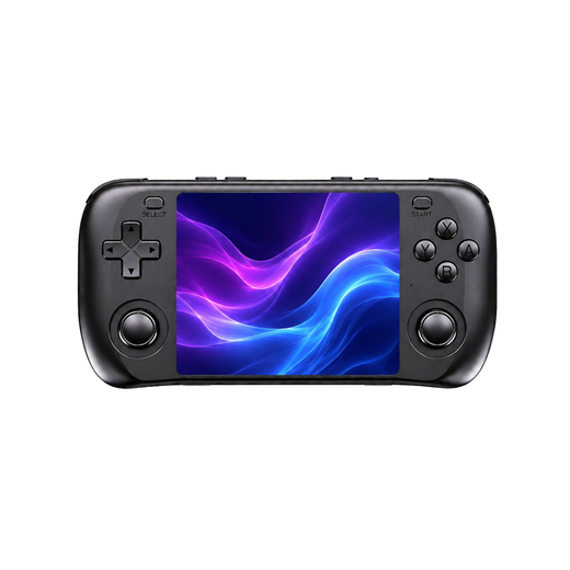 Consola Portátil RetroCapsule™ Nova X