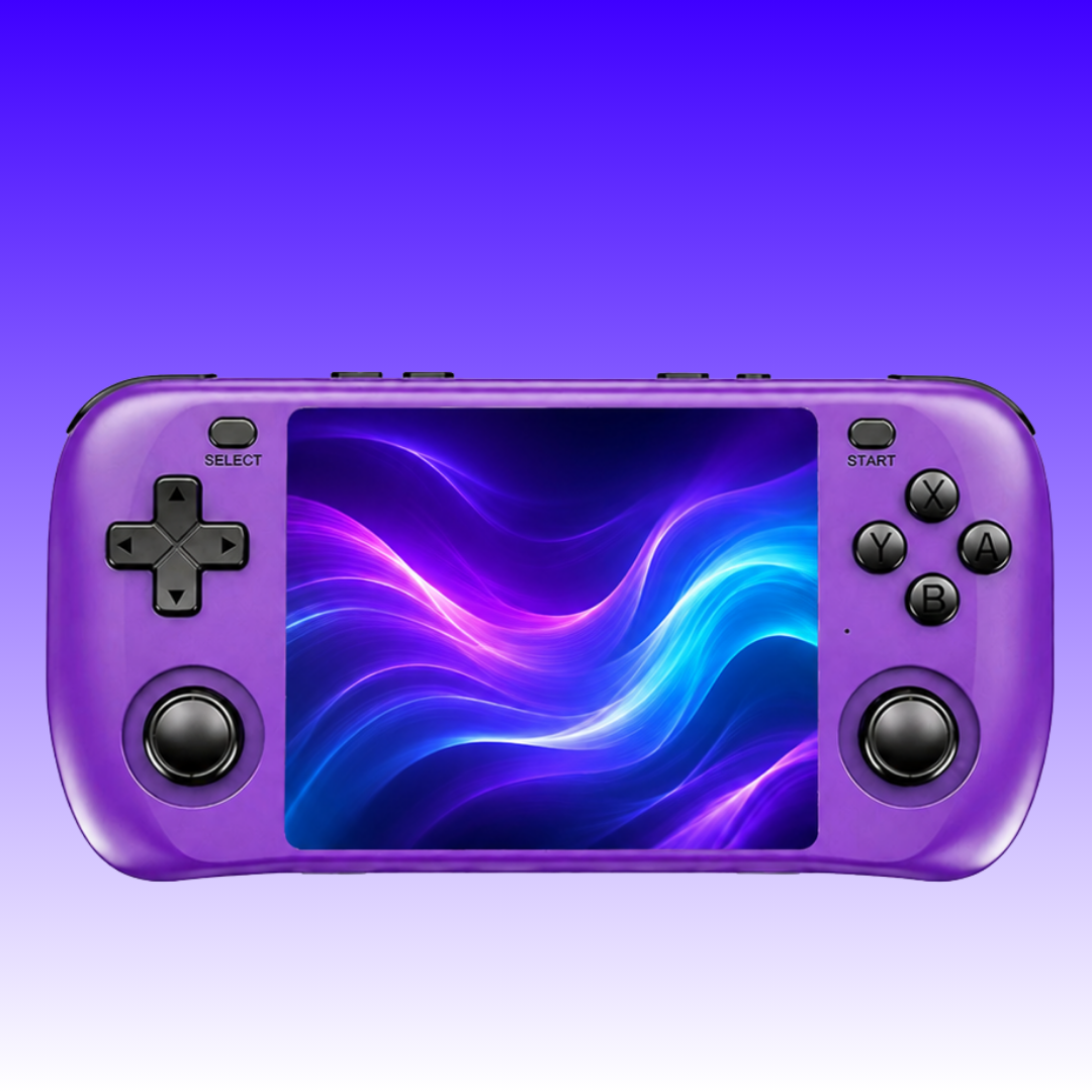 Roxo