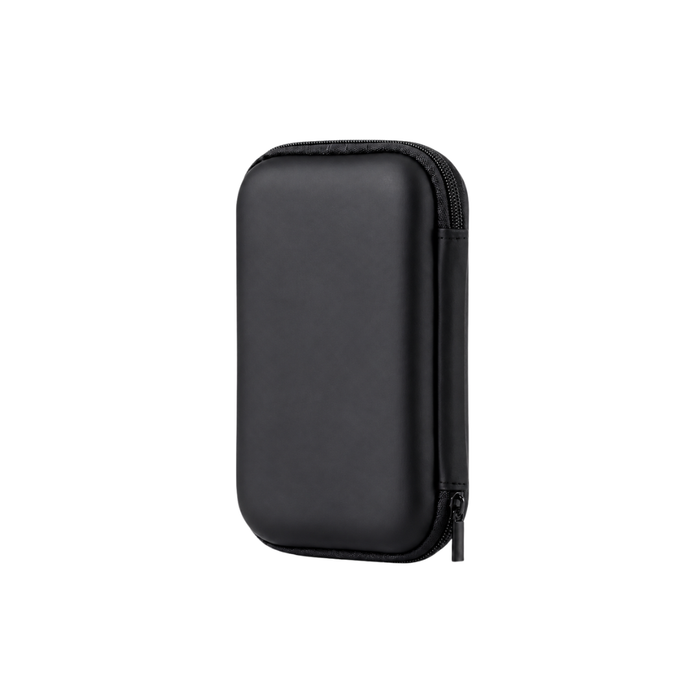 Bolsa de Transporte RetroCapsule™ Case - Tamanho L