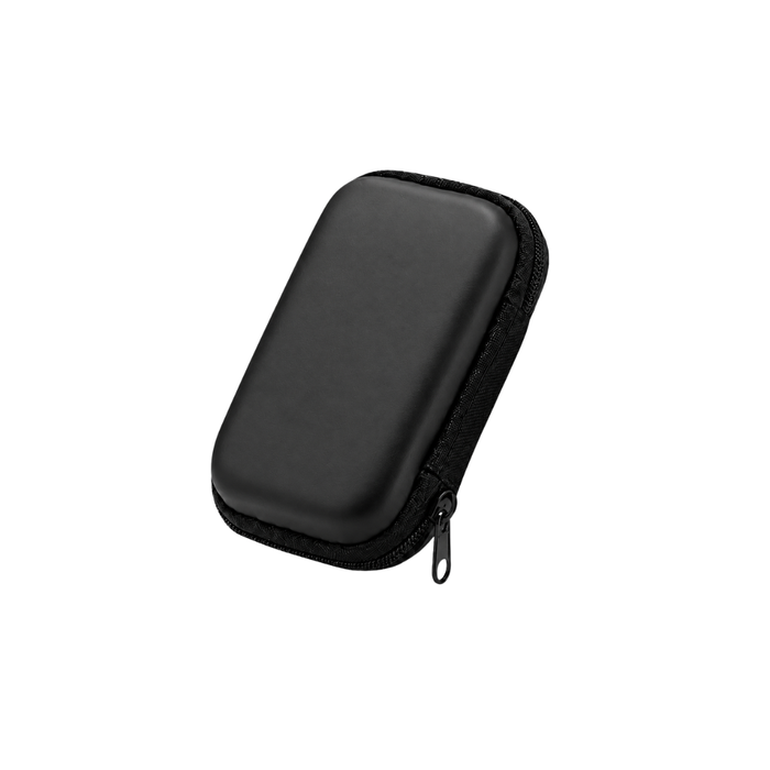 Bolsa de Transporte RetroCapsule™ Case - Tamanho M