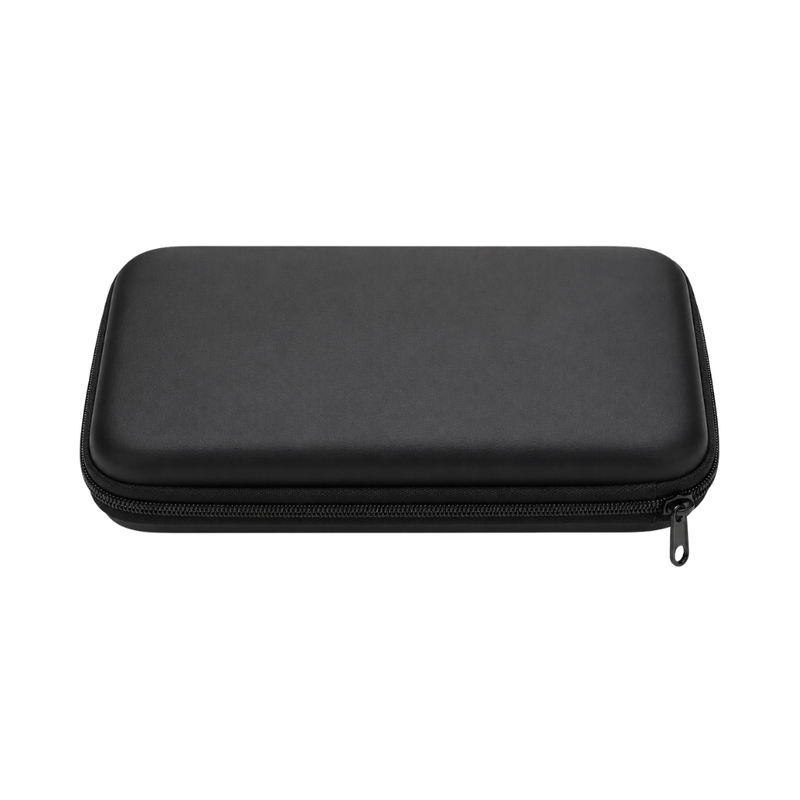 Bolsa de Transporte RetroCapsule™ Case - Tamanho XL