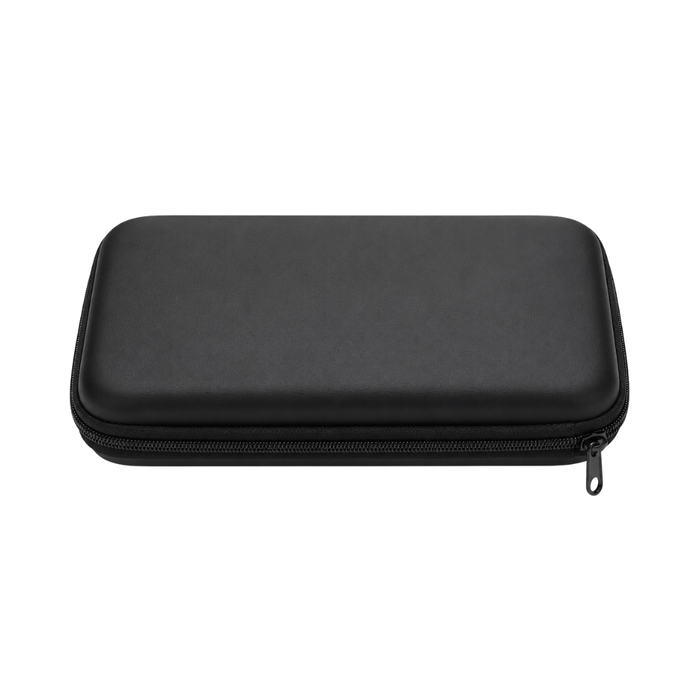 Bolsa de Transporte RetroCapsule™ Case - Tamanho XL