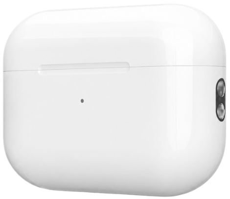 Fones Air Pro 2