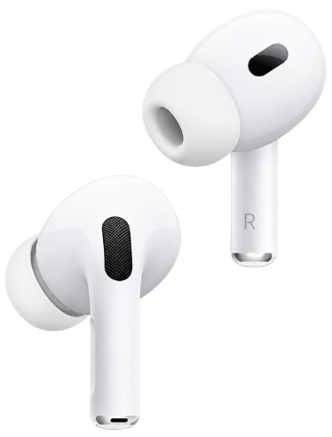 Fones Air Pro 2