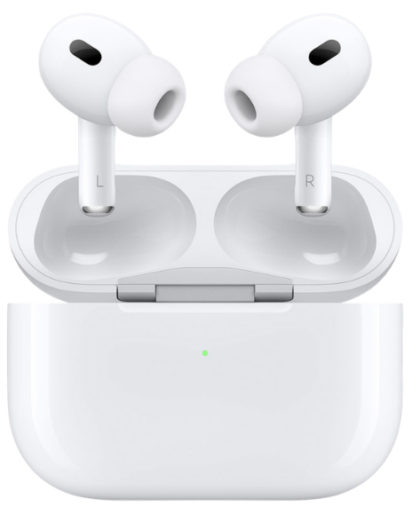 Fones Air Pro 2
