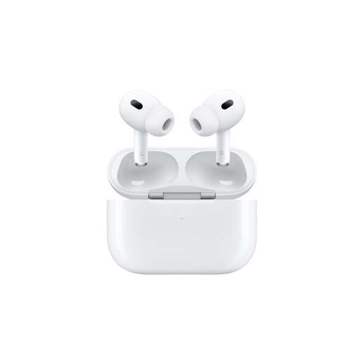 Fones Air Pro 2