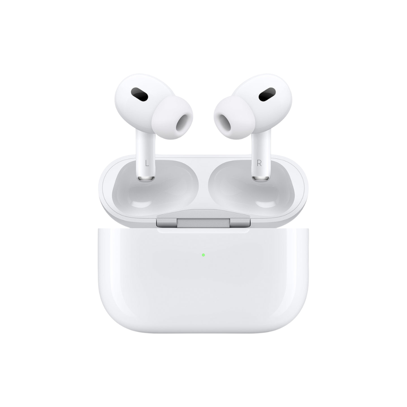 Fones Air Pro 2