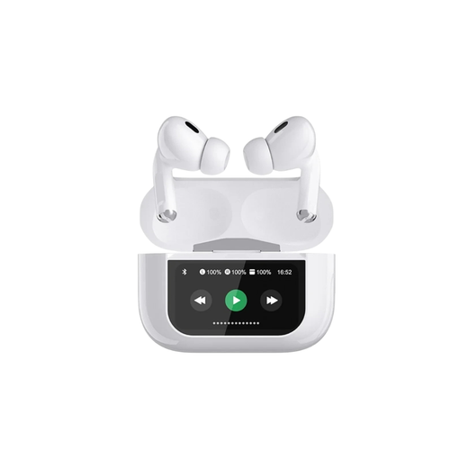Fones Air Pro Touch