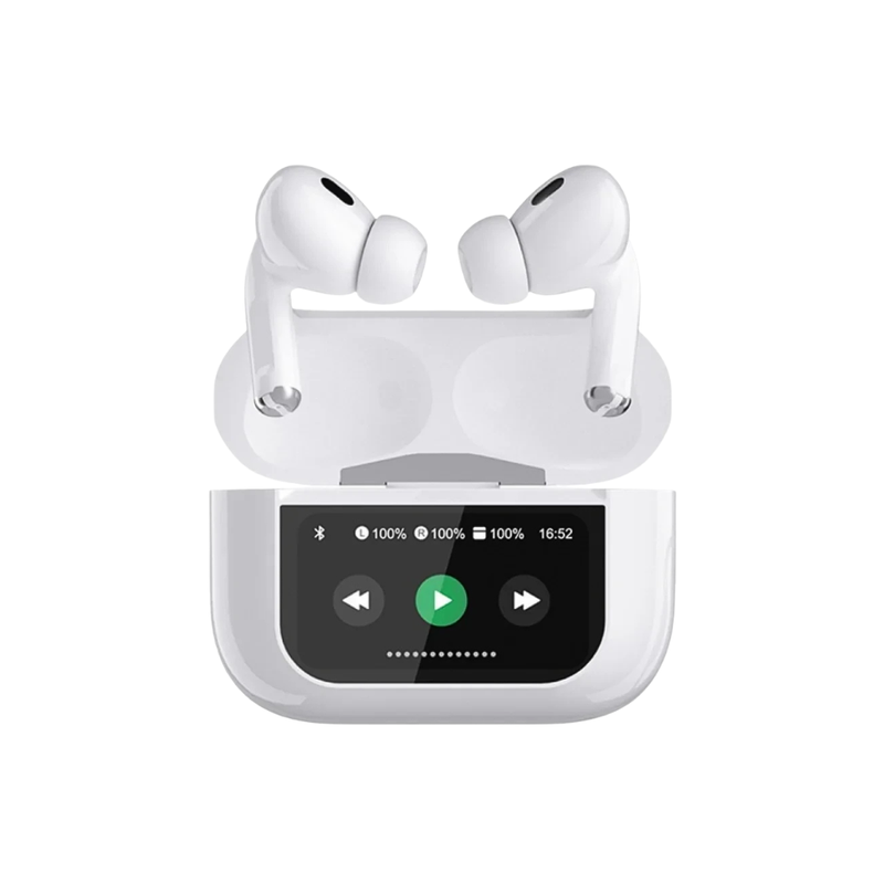 Fones Air Pro Touch
