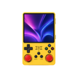 Consola Portátil RetroCapsule™ Pro MAX