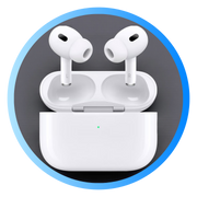 Fones