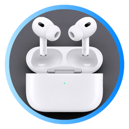 Fones