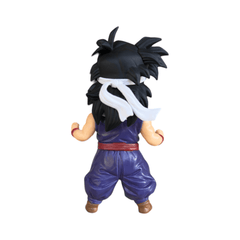 Figura Dragon Ball - Gohan Kid - 13 cm - Capsule.pt