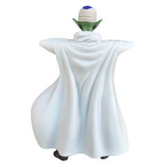 Figura Dragon Ball - Piccolo - 16 cm - Capsule.pt