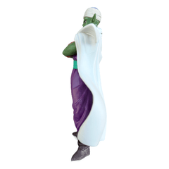 Figura Dragon Ball - Piccolo - 16 cm - Capsule.pt