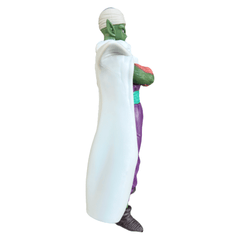 Figura Dragon Ball - Piccolo - 16 cm - Capsule.pt
