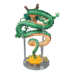 Figura Dragon Ball - Shenlong - 18 cm - Capsule.pt