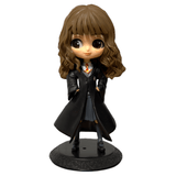 Figura Harry Potter - Hermione Granger - 15 cm - Capsule.pt