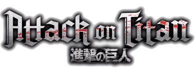 Attack on Titan