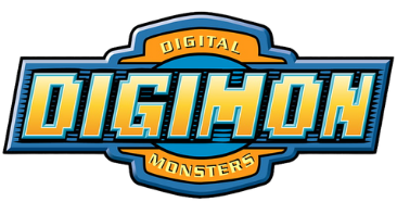 Digimon